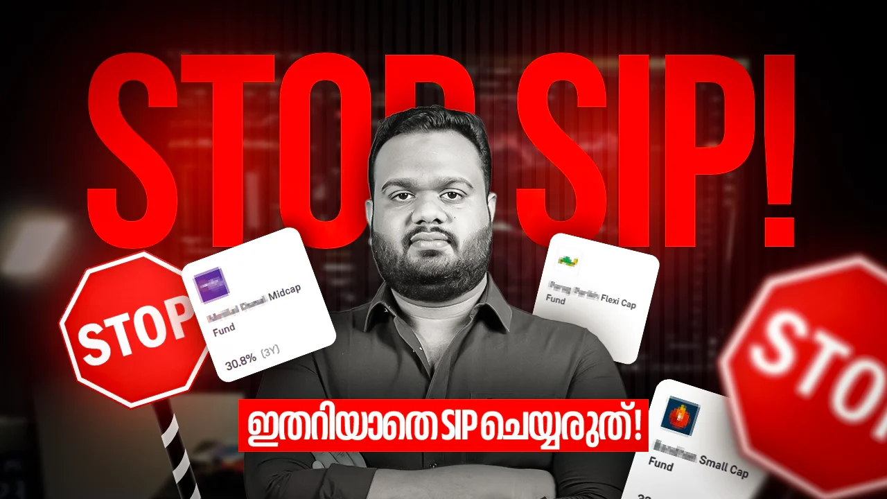 Thumbnail 05
